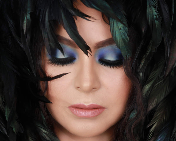 Bonita By Alma Ruiz Beauty
